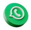 Whatsapp_Button_Icon_3d-removebg-preview.png